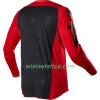 MTB/Motocross Shirt Lange Mouw Fox Racing 360 Linc N001 2020